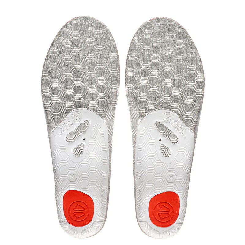 SIDAS WINTER 3D MERINO v.L (42-43)